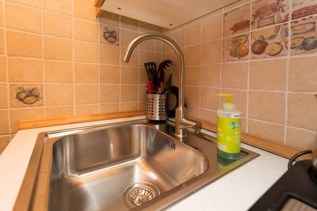 Muratte Apartment Rome Buitenkant foto
